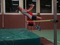 2013.12.03 LAV-Nikolausspringen22